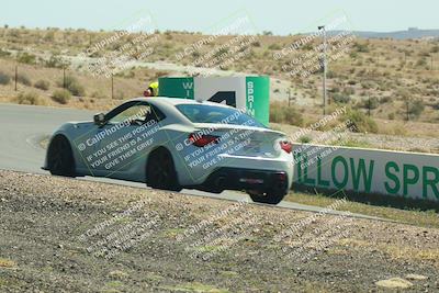 media/Apr-13-2025-Touge2Track (Sun) [[1b03265cc0]]/Red group/Turn 3/